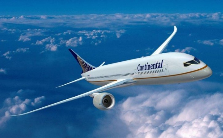 交城到葡萄牙机场航空货运_交城到葡萄牙航空快递加急件